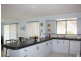 24 Menora Loop, Warnbro WA 6169