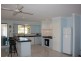 24 Menora Loop, Warnbro WA 6169