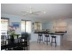 24 Menora Loop, Warnbro WA 6169