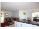 24 Menora Loop, Warnbro WA 6169