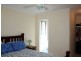 24 Menora Loop, Warnbro WA 6169
