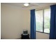 24 Menora Loop, Warnbro WA 6169