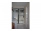 24 Menora Loop, Warnbro WA 6169