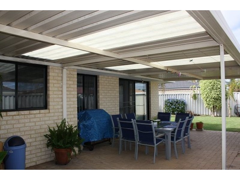24 Menora Loop, Warnbro WA 6169