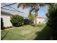 24 Menora Loop, Warnbro WA 6169