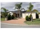 24 Menora Loop, Warnbro WA 6169