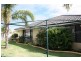 24 Menora Loop, Warnbro WA 6169
