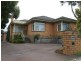 15 Greendale Road, Doncaster East VIC 3109