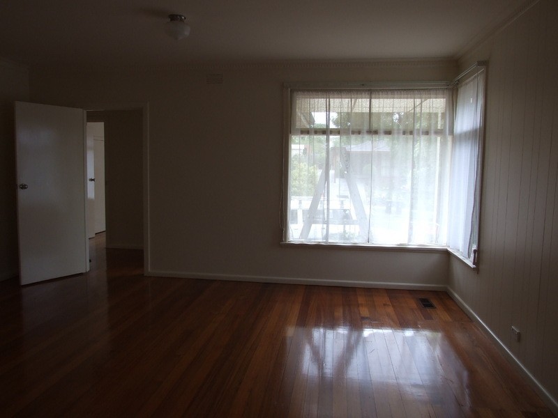 15 Greendale Road, Doncaster East VIC 3109