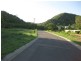 2 Jaydn Court, Magnetic Island QLD 4819