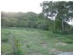 2 Jaydn Court, Magnetic Island QLD 4819