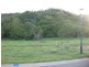 2 Jaydn Court, Magnetic Island QLD 4819
