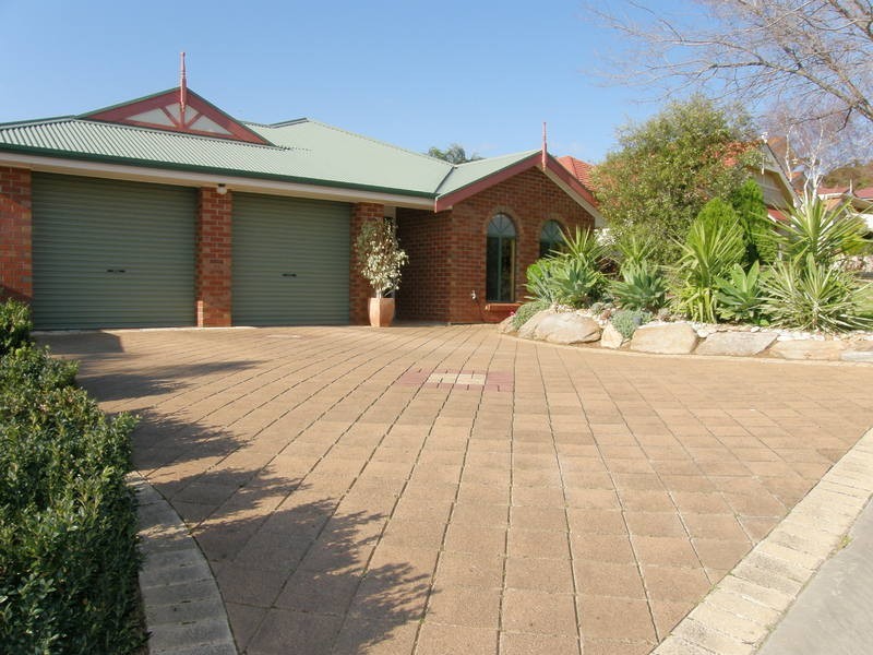 20  Swansea Cct, Gulfview Heights SA 5096