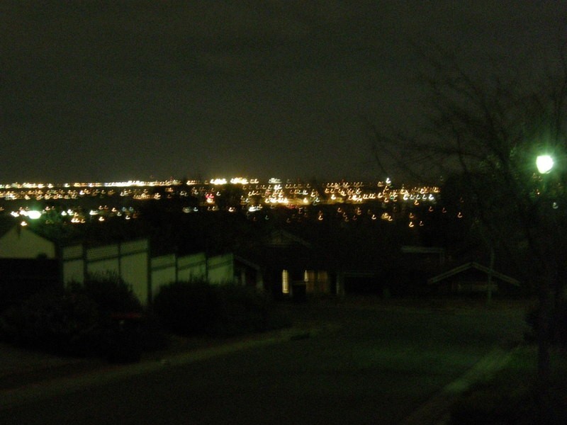 20  Swansea Cct, Gulfview Heights SA 5096