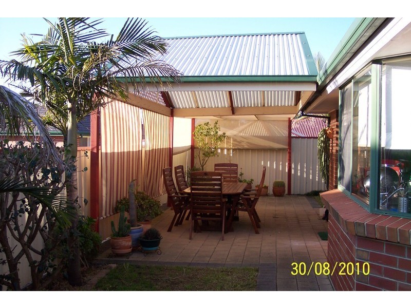 20  Swansea Cct, Gulfview Heights SA 5096