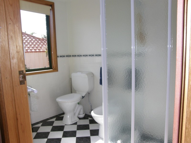 20  Swansea Cct, Gulfview Heights SA 5096