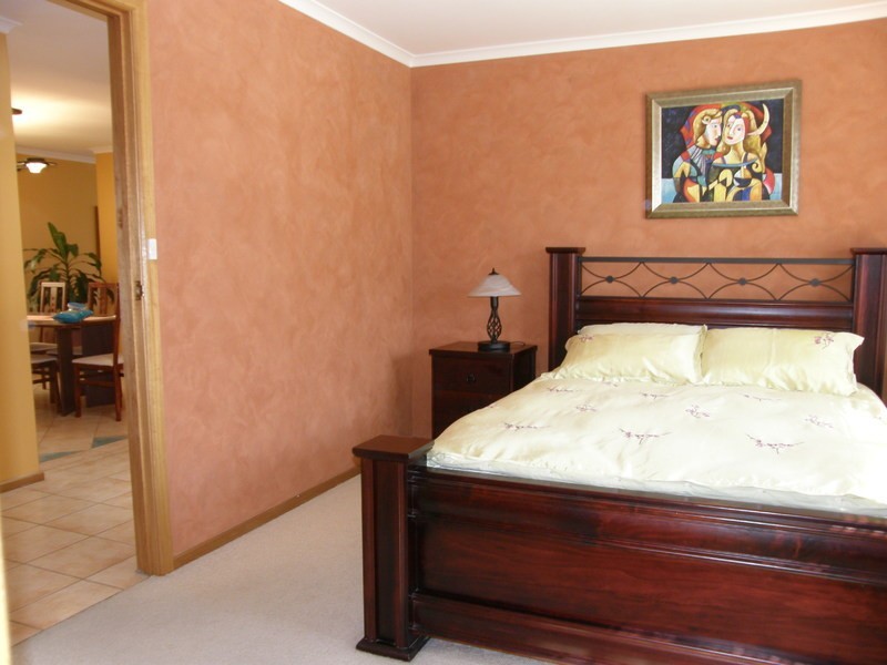 20  Swansea Cct, Gulfview Heights SA 5096