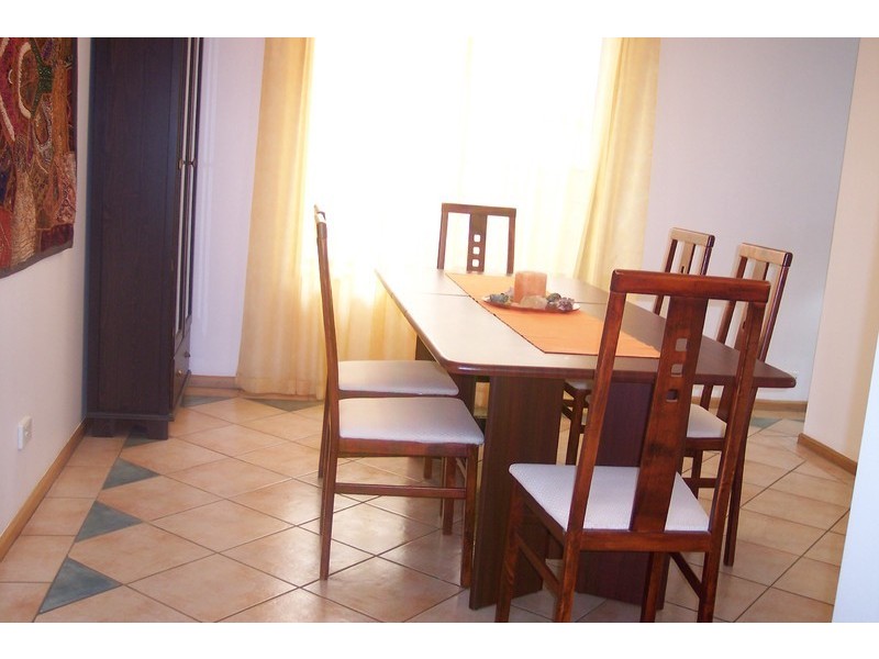 20  Swansea Cct, Gulfview Heights SA 5096