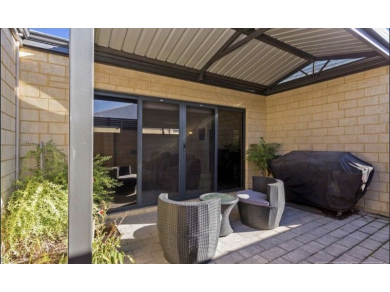 A/52 Salmar Way, Westminster WA 6061