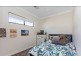 A/52 Salmar Way, Westminster WA 6061