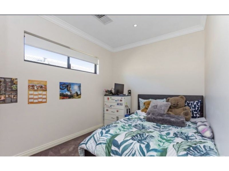 A/52 Salmar Way, Westminster WA 6061