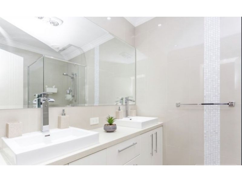 A/52 Salmar Way, Westminster WA 6061