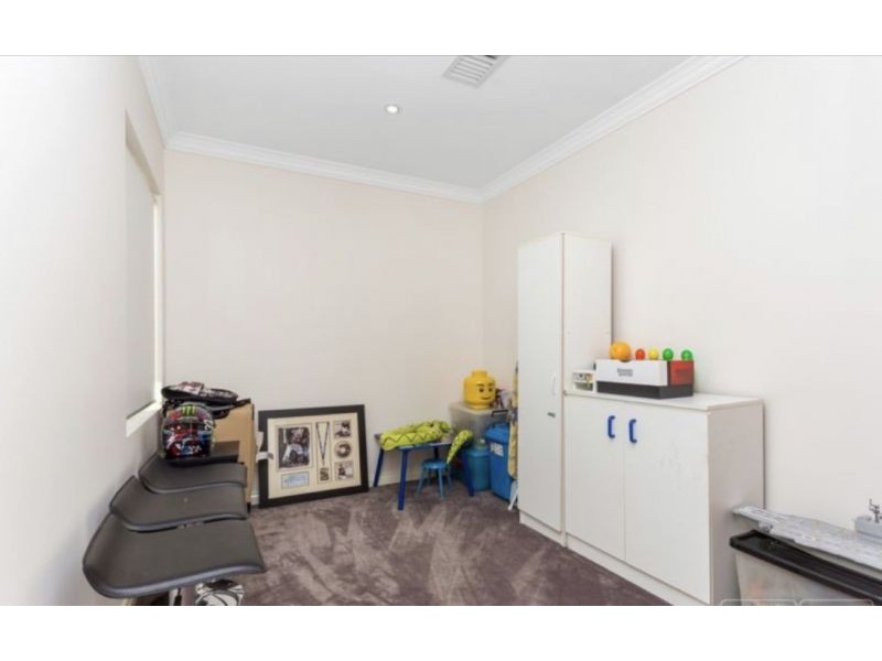 A/52 Salmar Way, Westminster WA 6061