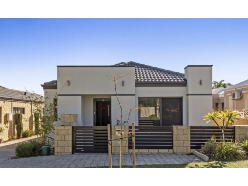 A/52 Salmar Way, Westminster WA 6061