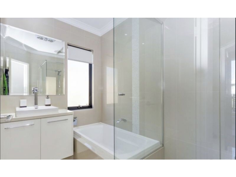 A/52 Salmar Way, Westminster WA 6061