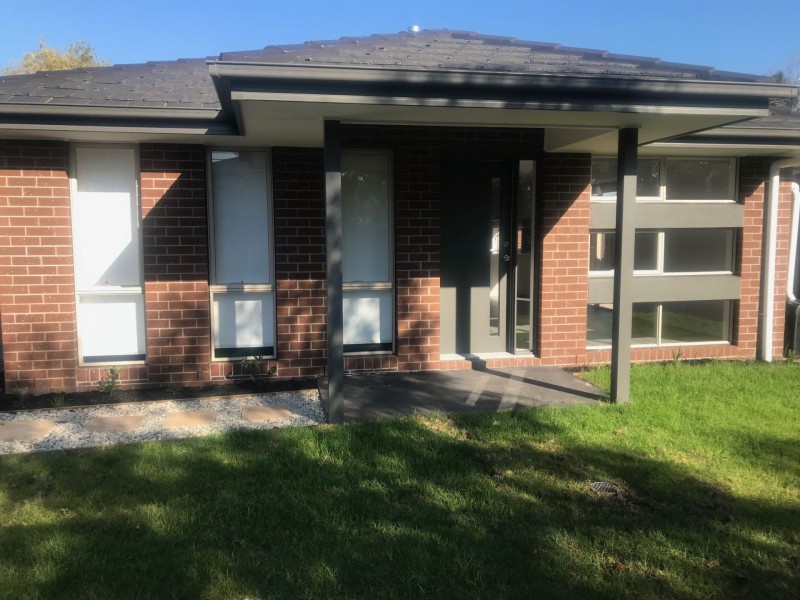 1/62 Marklin street, Cranbourne VIC 3977