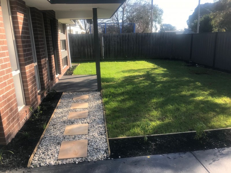 1/62 Marklin street, Cranbourne VIC 3977