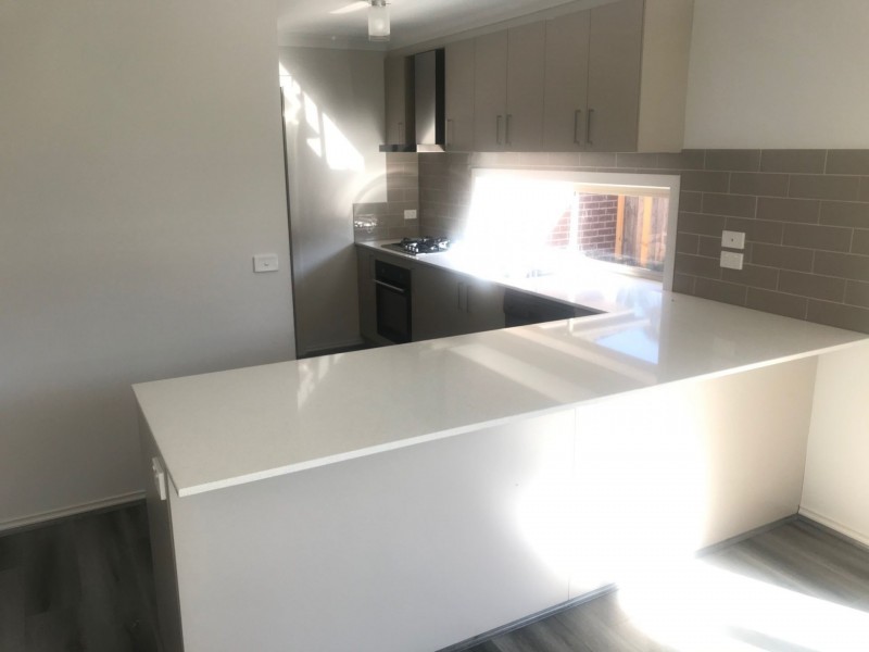 1/62 Marklin street, Cranbourne VIC 3977