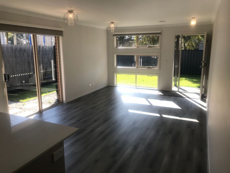 1/62 Marklin street, Cranbourne VIC 3977