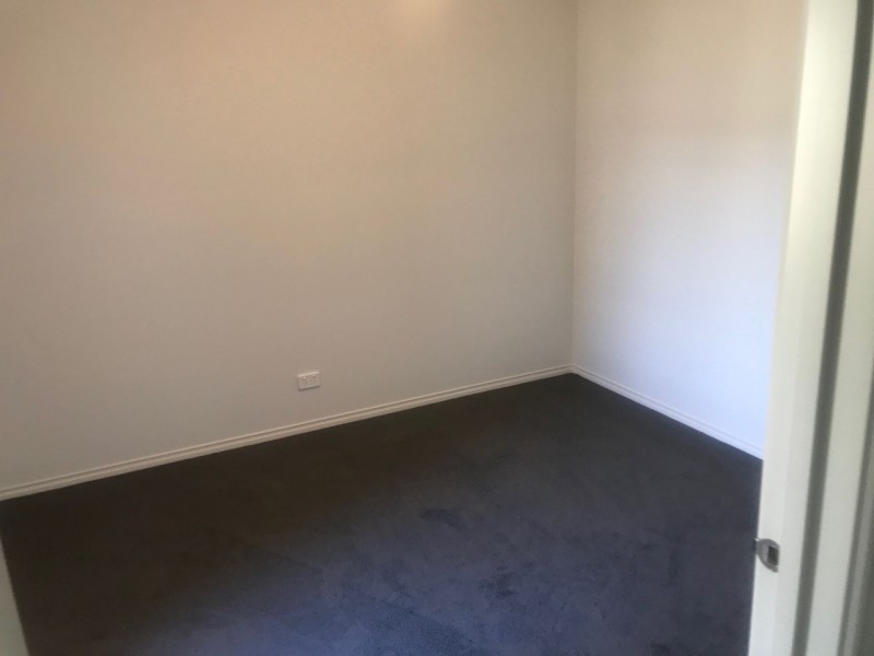 1/62 Marklin street, Cranbourne VIC 3977