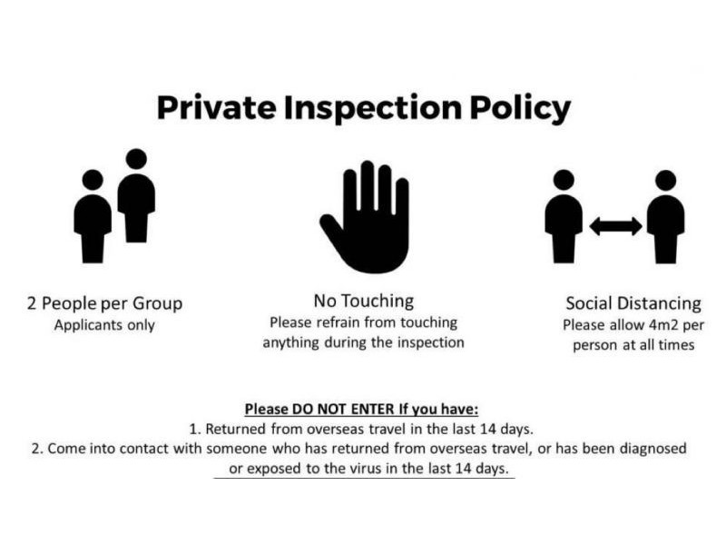 1/62 Marklin street, Cranbourne VIC 3977