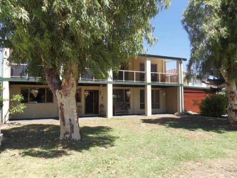 17 Jecks Street, Rockingham WA 6168