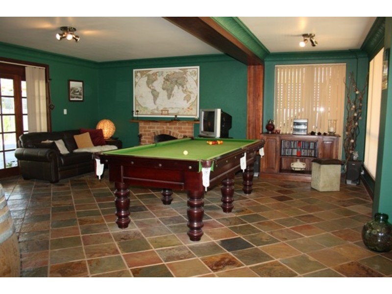 17 Jecks Street, Rockingham WA 6168