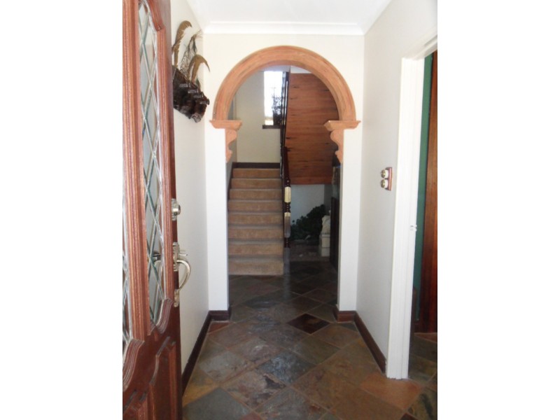 17 Jecks Street, Rockingham WA 6168