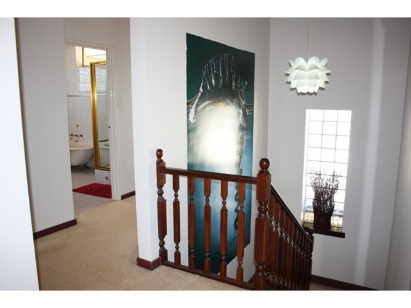 17 Jecks Street, Rockingham WA 6168