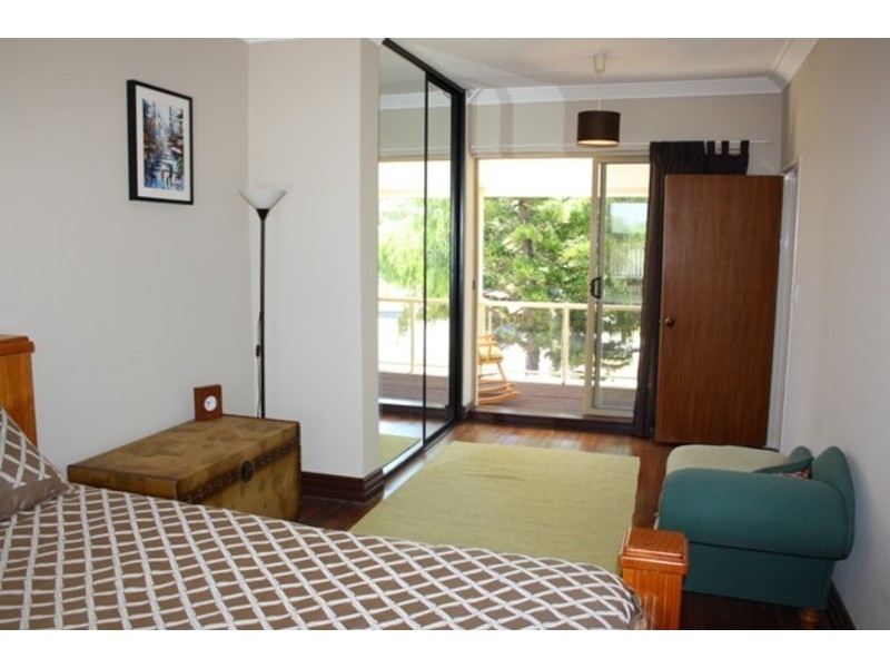 17 Jecks Street, Rockingham WA 6168