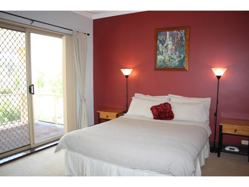 17 Jecks Street, Rockingham WA 6168