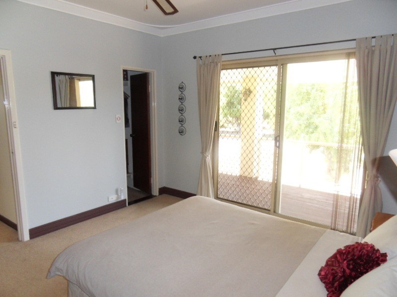 17 Jecks Street, Rockingham WA 6168