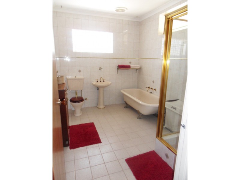 17 Jecks Street, Rockingham WA 6168