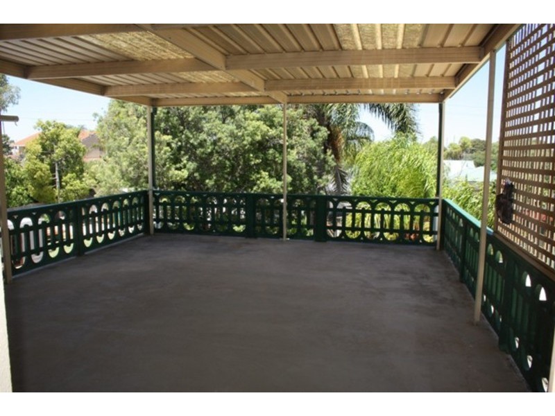 17 Jecks Street, Rockingham WA 6168