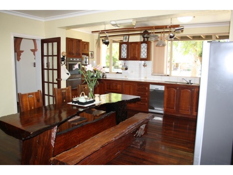 17 Jecks Street, Rockingham WA 6168