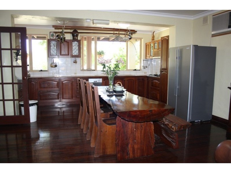 17 Jecks Street, Rockingham WA 6168