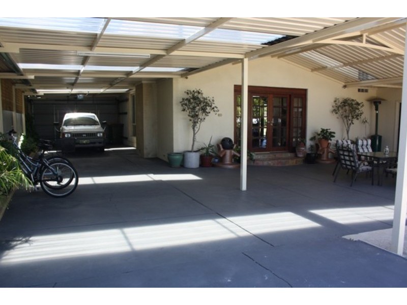 17 Jecks Street, Rockingham WA 6168