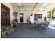 17 Jecks Street, Rockingham WA 6168