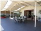 17 Jecks Street, Rockingham WA 6168