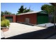 17 Jecks Street, Rockingham WA 6168